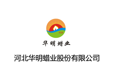 &#21326;&#20307;&#20250;&#104;&#116;&#104;