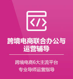 &#21326;&#20307;&#20250;&#104;&#116;&#104;