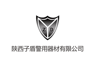 &#21326;&#20307;&#20250;&#104;&#116;&#104;