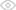 &#21326;&#20307;&#20250;&#104;&#116;&#104;